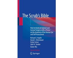Medicine (R0) - The Scrub's Bible