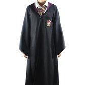 Harry Potter - Robe de sorcier de Gryffondor