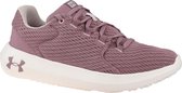 Under Armour W Ripple 2.0 NM1 3022769-600, Vrouwen, Roze, Sneakers maat: 37,5 EU