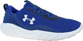 Under Armour Charged Will NM 3023077-400, Mannen, Blauw, Sneakers, maat: 44