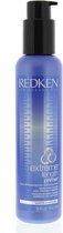 Redken - EXTREME LENGTH primer 150 ml