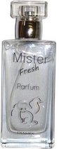 Mr. Fresh Parfum 50ml