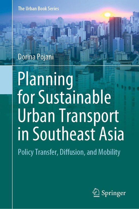 Earth and Environmental Science (R0) - Planning for Sustaina ... - cover