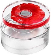Kenzo Flower in the Air Eau de Toilette Spray 30 ml