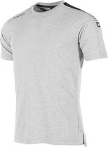 Stanno Ease T-Shirt - Maat S