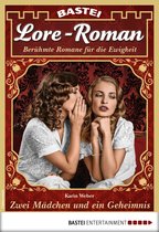 Lore-Roman 19 - Lore-Roman 19