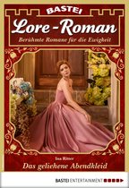 Lore-Roman 39 - Lore-Roman 39
