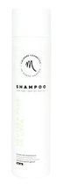 Calmare - Neutrea Plus Shampoo - 250 ml