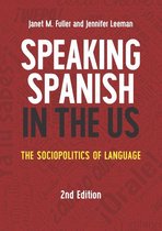 MM Textbooks 16 - Speaking Spanish in the US