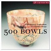 500 Bowls
