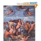 Painting in Renaissance Italy