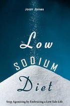 The Low Sodium Diet