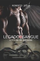 Legado de sangue