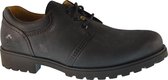 Panama Jack 202/86 G  Veterschoenen - Bruin- Heren maat 40