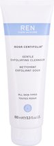 REN - Rosa Centifolia Gentle Exfoliating Cleanser 100 ml