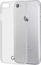 Grab 'n Go Transparent cover - voor apple iPhone 7