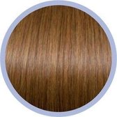 Seiseta Classic Extensions Midden Goudblond 27 10x55-60cm
