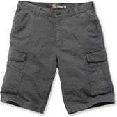 Carhartt Rigby Rugged Cargo Short-Shadow-31