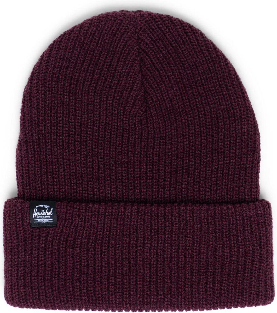 Quartz - Plum