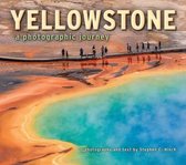 Yellowstone