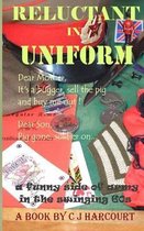 Reluctant in Uniform