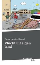 Vlucht uit eigen land