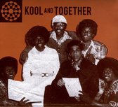 Kool and Together