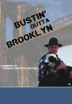 Bustin' Outta Brooklyn