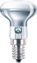 FBline Reflectorlamp 30W E14 R39 (5 stuks)