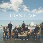 Tides (live)