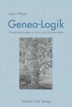 Genea-Logik