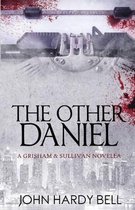 The Other Daniel