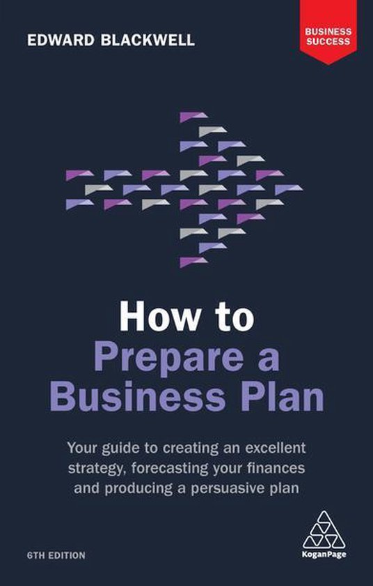 business-success-how-to-prepare-a-business-plan-ebook-edward