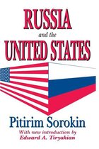Russia and the United States
