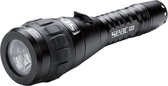 Seac Led Duiklamp R5