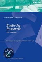 Englische Romantik