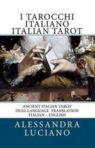 I Tarocchi Italiano Italian Tarot