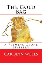 The Gold Bag