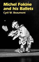 The Cecchetti Method of Classical by: Cyril W. Beaumont - 9780486122915