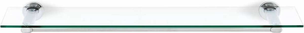 BLOMUS AREO planchet 76 cm (glans)