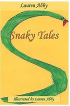 Snaky Tales