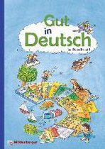 Gut in Deutsch