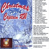 Christmas with Captain RW