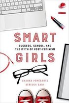 Smart Girls