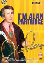 I'M Alan Partridge  - Compl (Import)