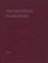 Van Gildestein naar Uithof : 150 jaar diergenesskundig onderwijs in Utrecht. 1. 's Rijksveeartsenischool (1821 - 1918) ; Veeartsenijkundige Hoogeschool (1918 - 1925)