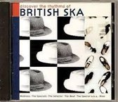 British Ska