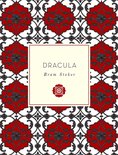 Knickerbocker Classics - Dracula