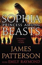 Sophia, Princess Among Beasts