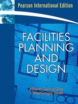 Facilities Planning and Design